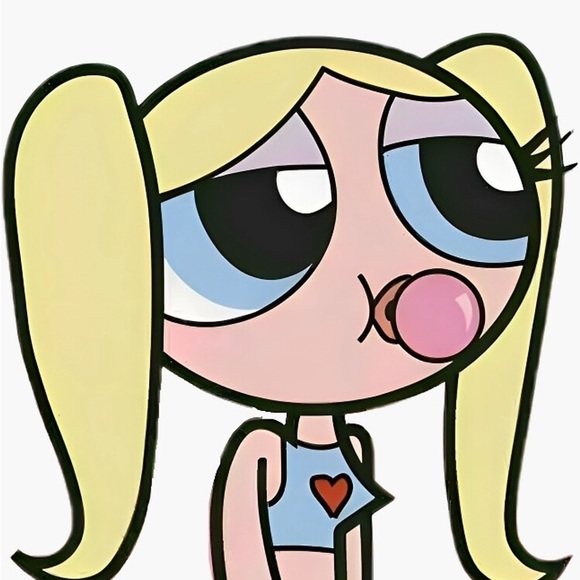 emlynxo